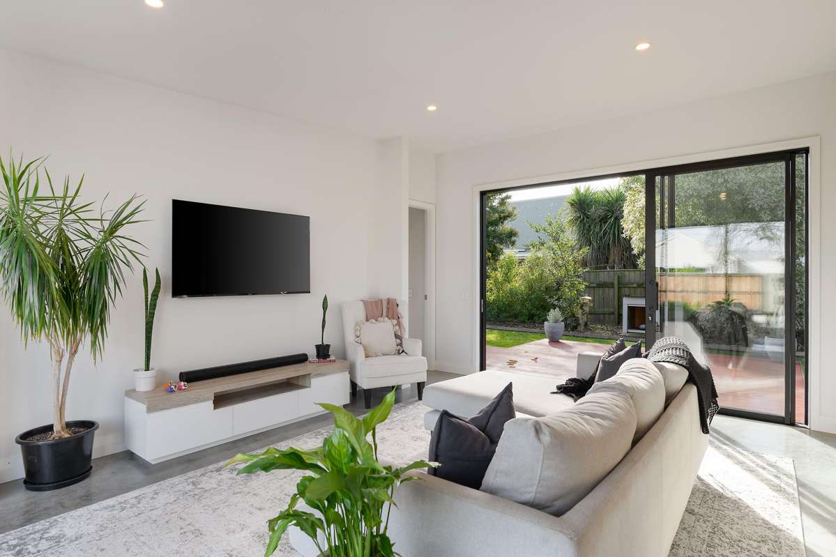 10 Colville Street_1