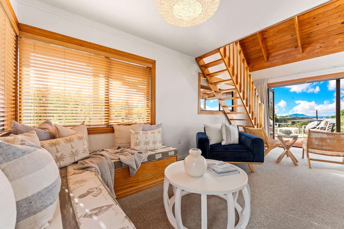 23 Cotterell Street_2