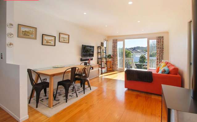 20 Melba Street Beach Haven_4