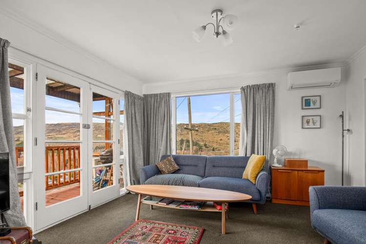 89 Branxholm Street_5