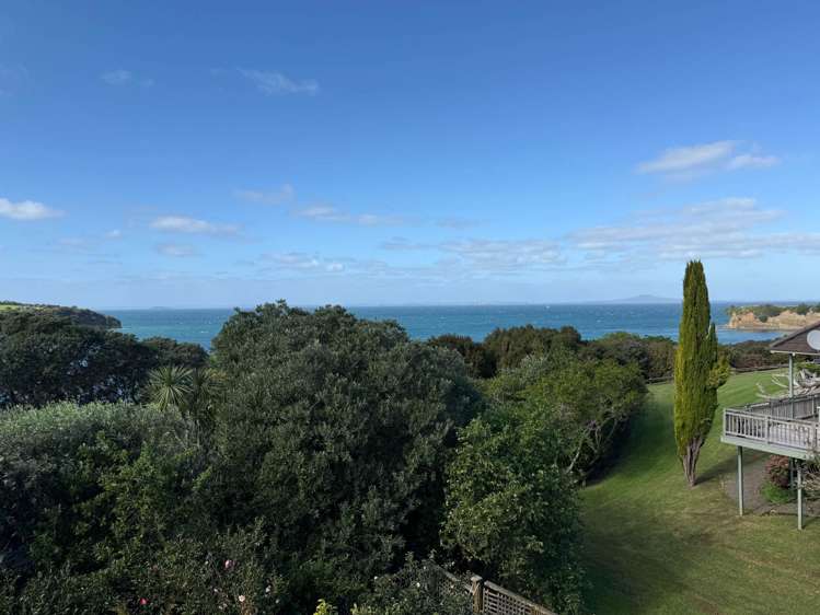 51 Clansman Terrace Gulf Harbour_9