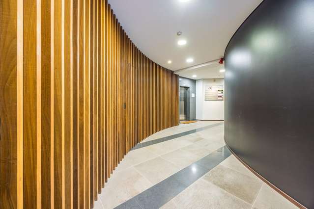 60-62 Grafton Road Grafton_4