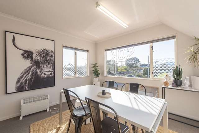 33 Kapiti Road Paraparaumu_3