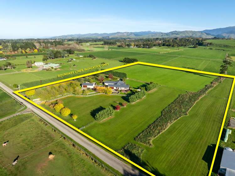 380C Upper Plain Road Upper Plain_29