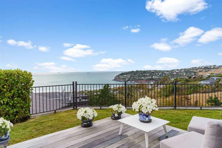 163 Clifton Terrace Clifton_17