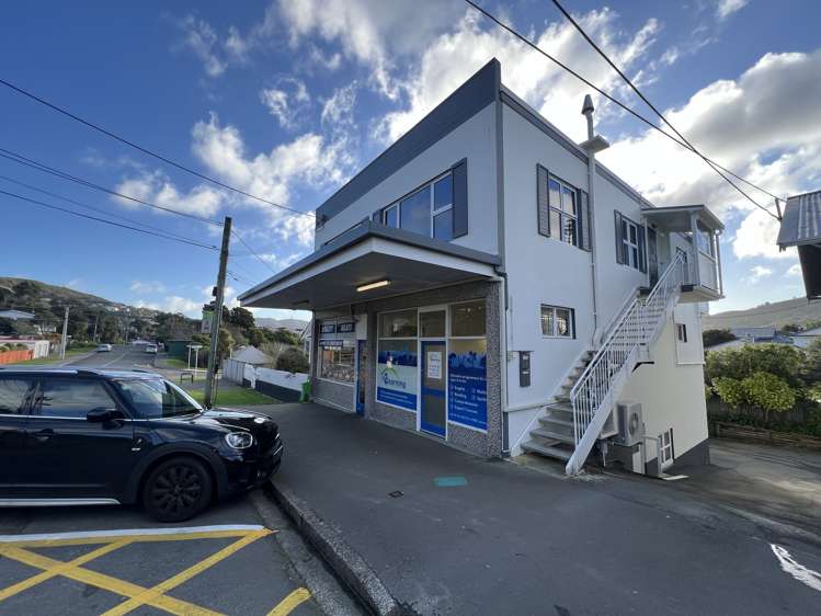 6 Gipps Street Karori_5