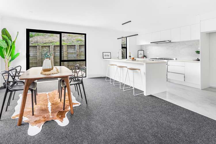 7 Oku Close Hillcrest_1