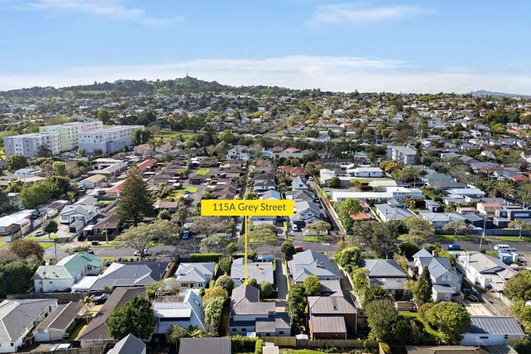115A Grey Street Onehunga_17