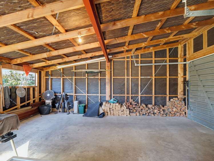 15 Manuka Street Ohakune_16