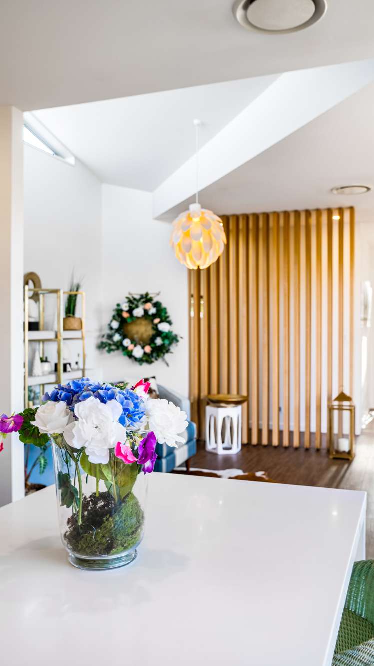 16 Te Rito Street Marshland_10