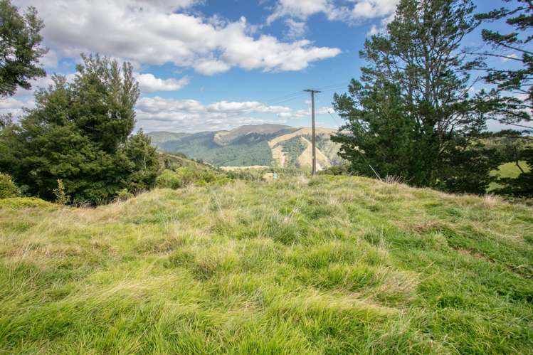 210A Goble Road Komata_32