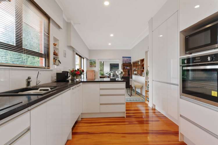 77 West Street Pukekohe_18