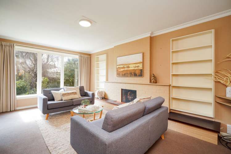 29 Duke Street Gladstone_5