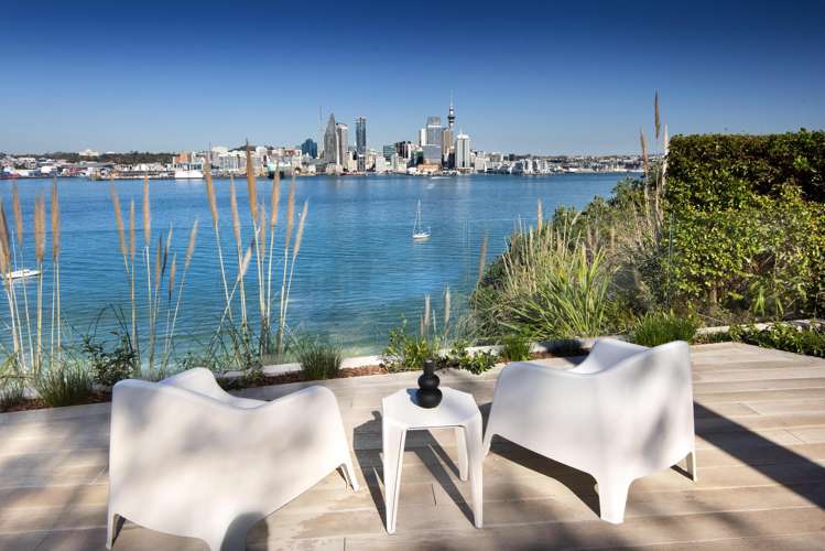 53a Stanley Point Road, Stanley Point_0