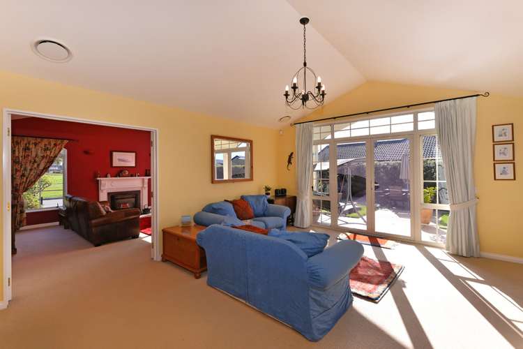 3 Highland Drive Richmond_9