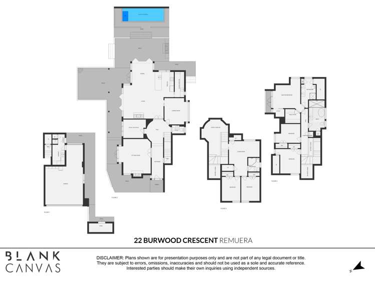 22 Burwood Crescent Remuera_25
