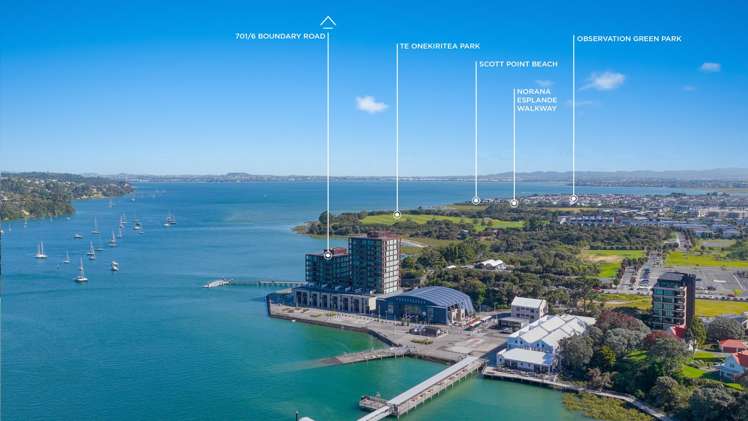 701/6 Boundary Road Hobsonville Point_31