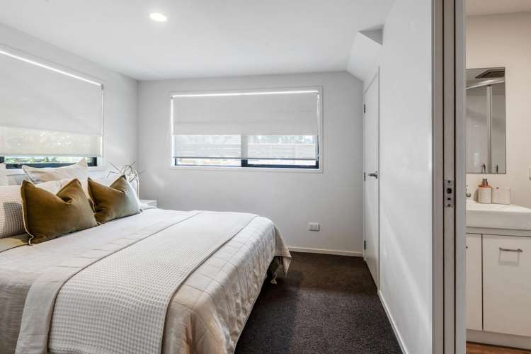 1/34 Miro Street Mount Maunganui_14