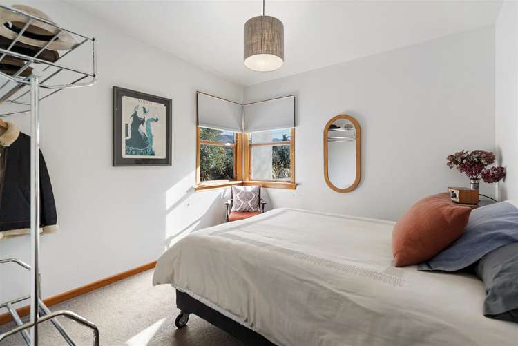 113 Hopkins Street Luggate_10