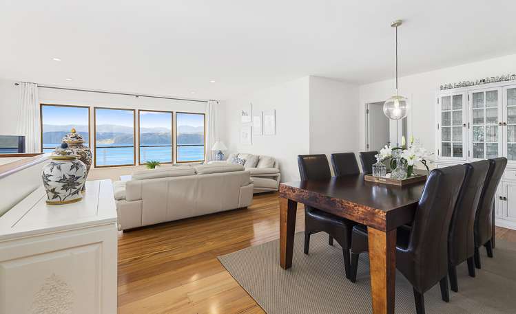 61 Seatoun Heights Road Seatoun_8