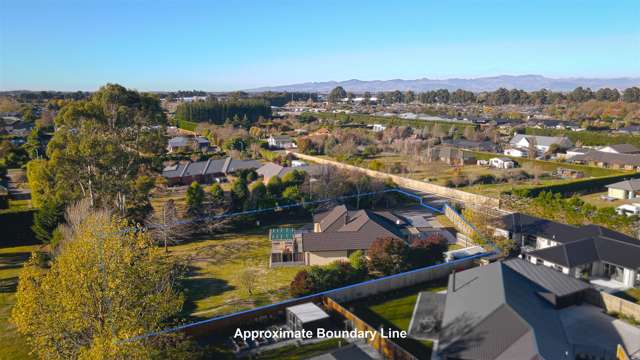 20 Fairhurst Place Rolleston_3