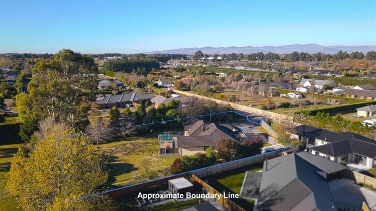 20 Fairhurst Place Rolleston_3