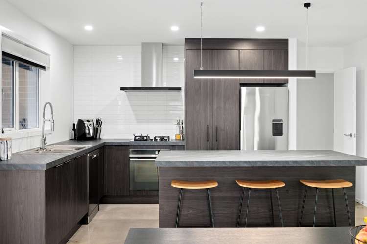 29 Tamihana Avenue_2