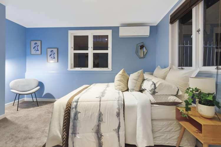 2/17 Belmont Terrace Milford_11