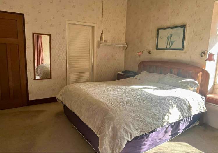 59 Avon Road Pokeno_30