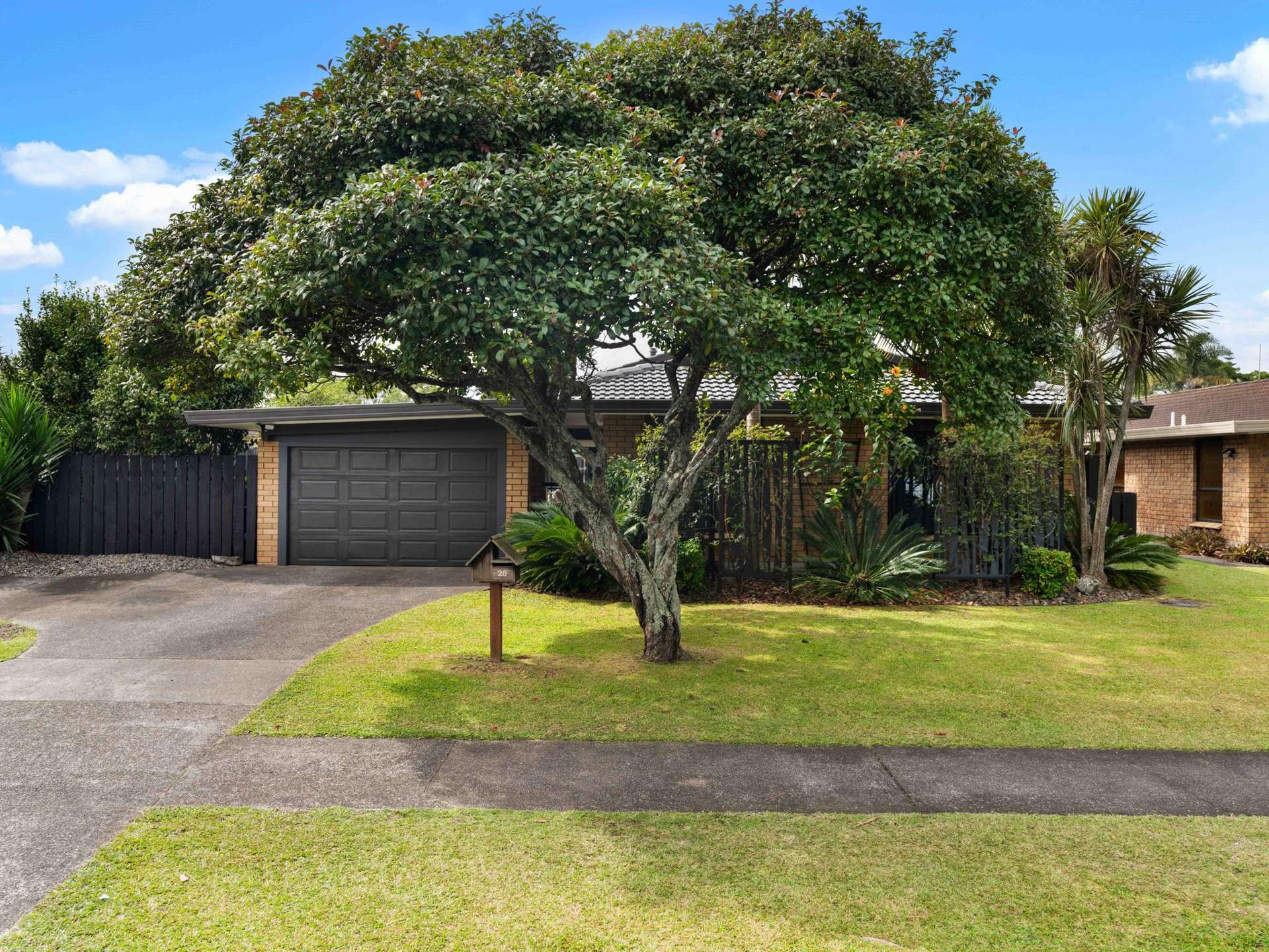 26 Beaumaris Way Conifer Grove_0