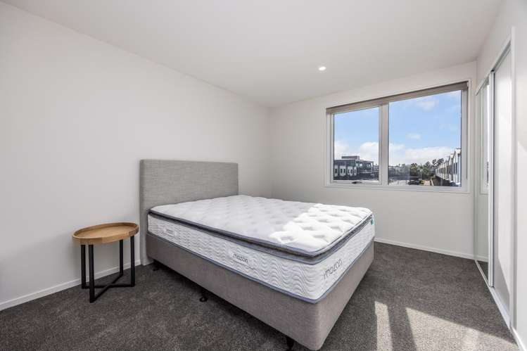 116 Te Puketoka Lane Mangere East_8