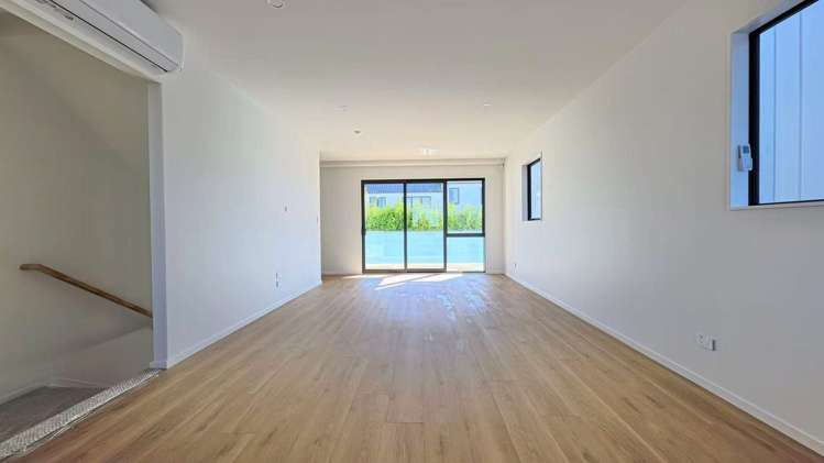 445 Remuera Road Remuera_2