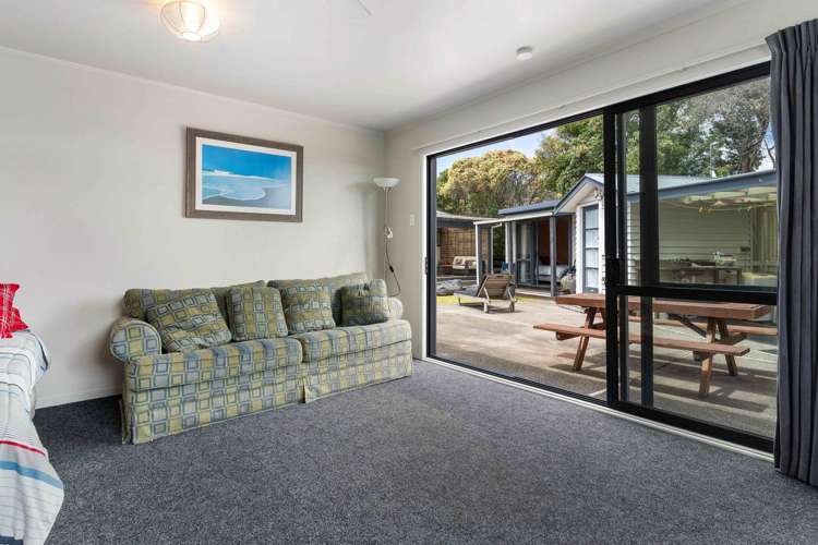 70 Jubilee Drive Pauanui_26