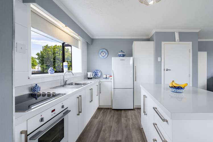 26 Dome Street Georgetown_1