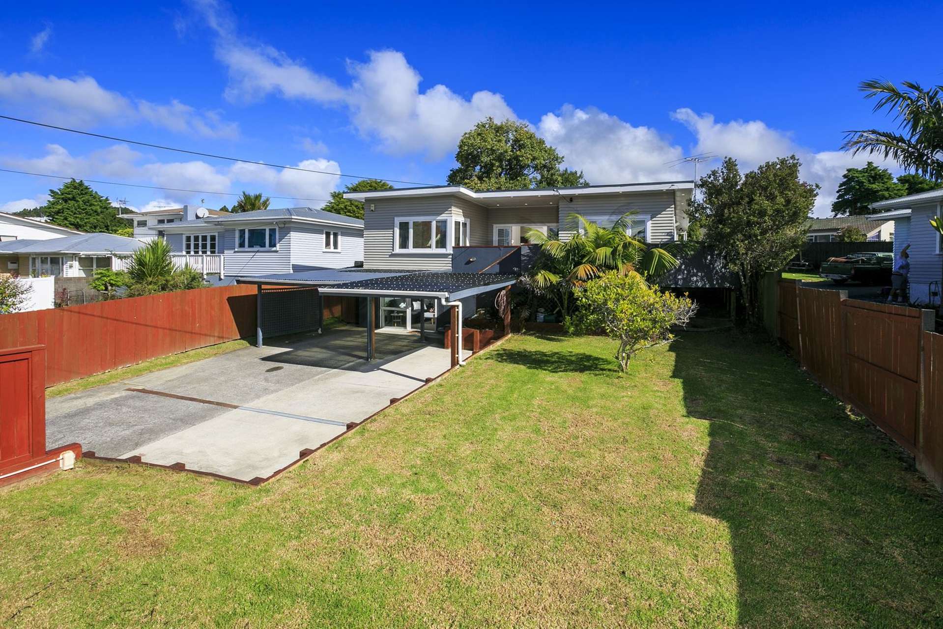 14 Kaurilands Road Titirangi_0