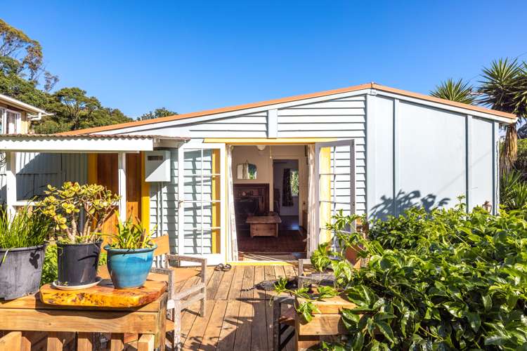 28 Glen Brook Road Omiha_24