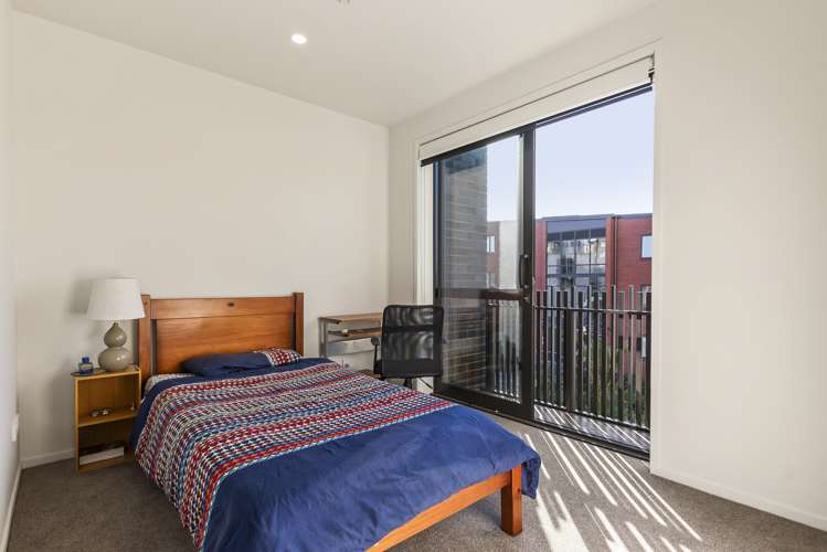 201/36A Greenslade Crescent Northcote_10