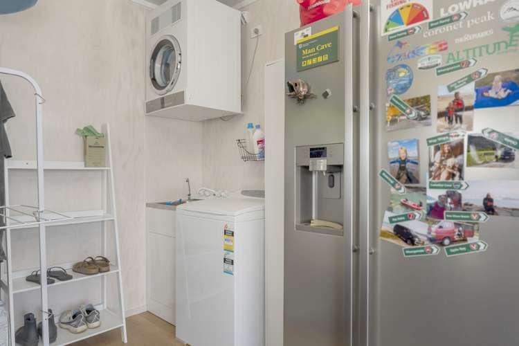 10 Palm Drive Whitianga_23