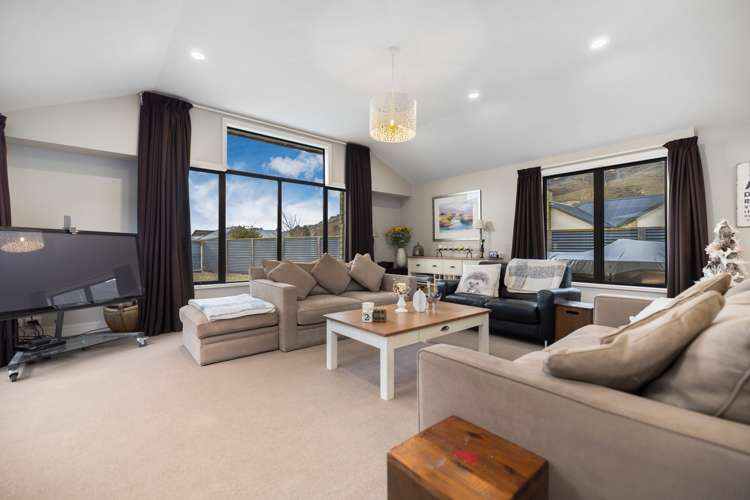 15 Sunhaven Cove Cromwell_5