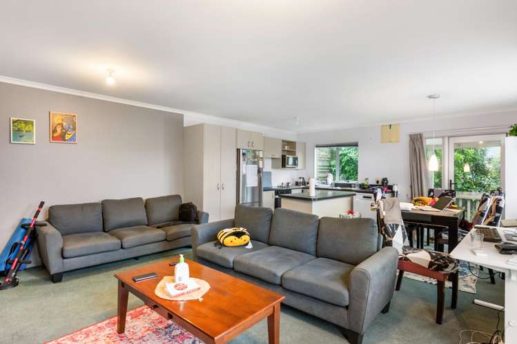 97A Allington Road_3