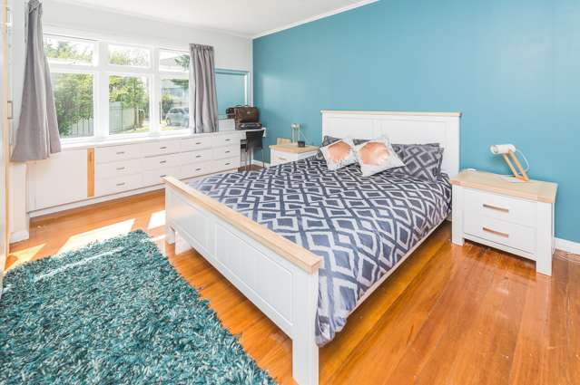 18a Poutini Street Wanganui East_3