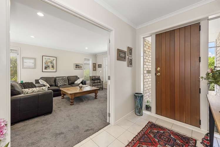6 Portobello Way Huntington_1