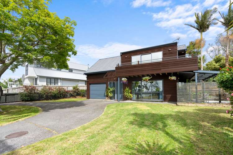 37a Silverton Avenue Wai O Taiki Bay_16