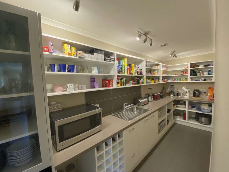 261 Loburn Kowai Road Loburn_6