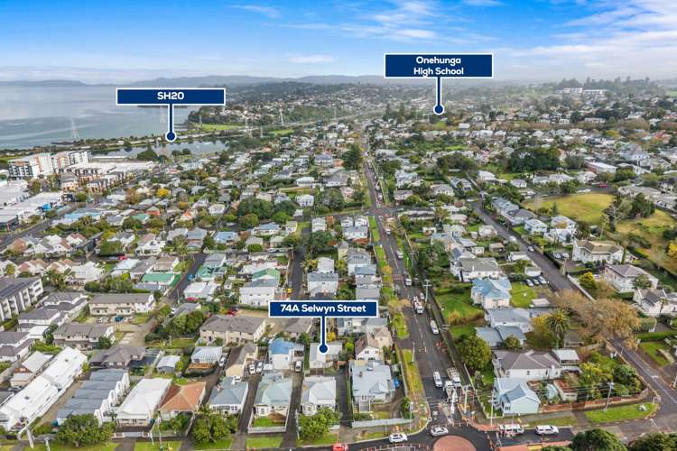 74A Selwyn Street Onehunga_11