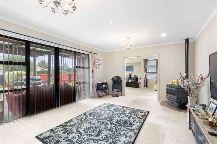 6 Carbine Place Sockburn_6