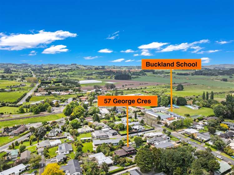57 George Crescent Buckland_6