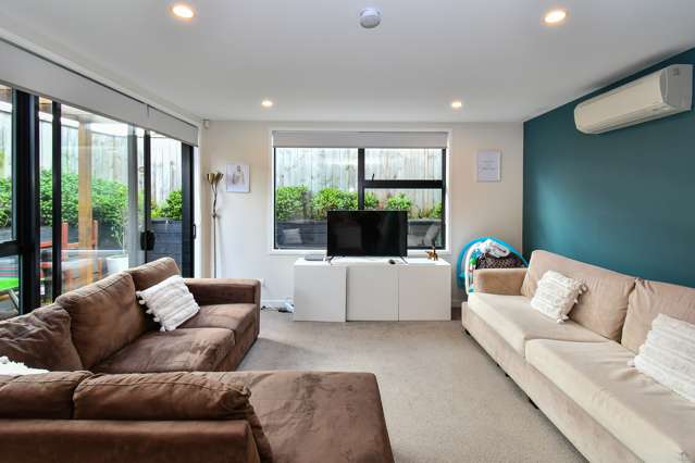 5/48 Wallace Road Papatoetoe_3