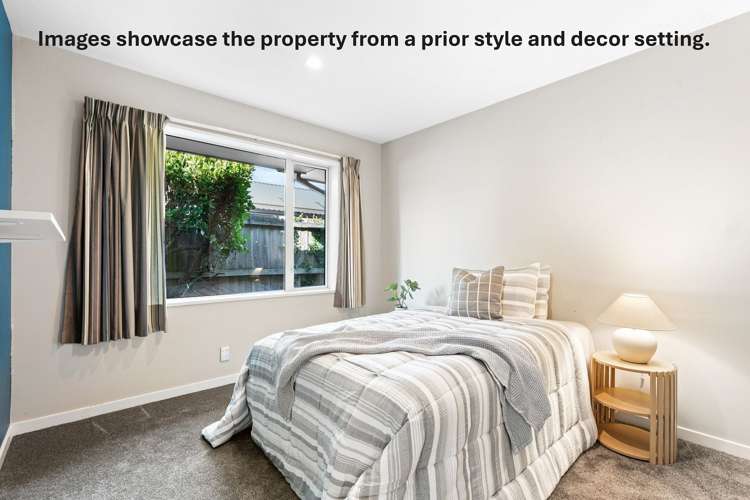 92 Condell Avenue Papanui_14