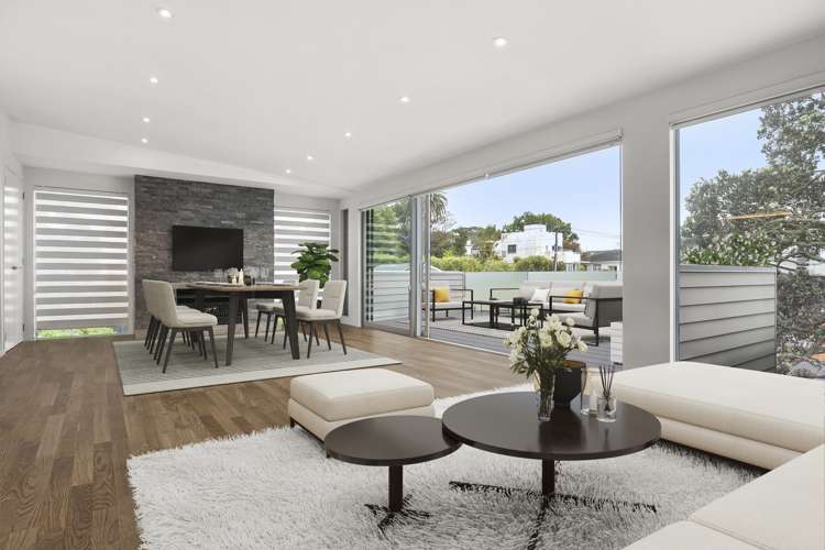 32a Auckland Road Saint Heliers_6